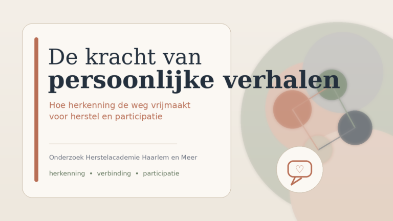 Uitgelichte Afbeelding Kracht Persoonlijke Verhalen 768x432